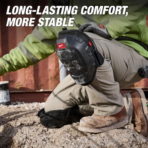 Main product image of Stabilizer Knee Pad (One Size Fits All) 48-73-6075