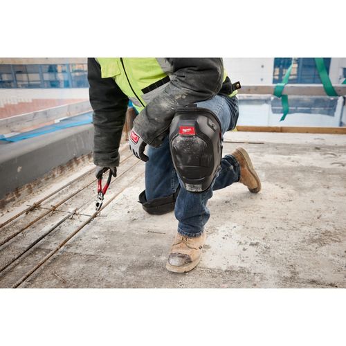 Main product image of Stabilizer Knee Pad (One Size Fits All) 48-73-6075