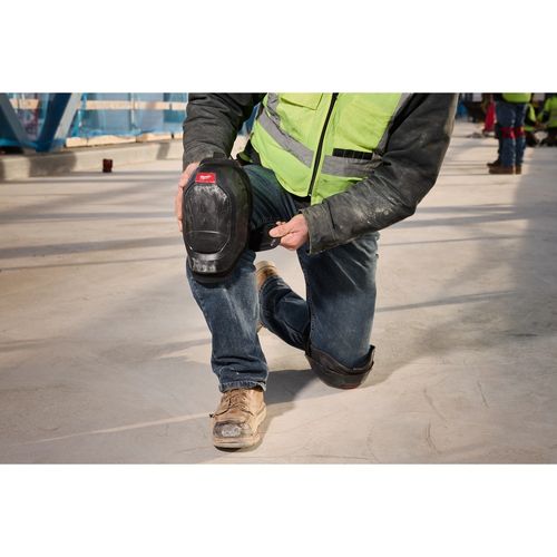 Main product image of Stabilizer Knee Pad (One Size Fits All) 48-73-6075