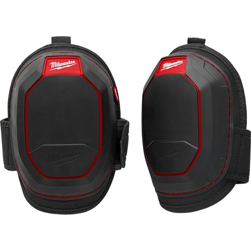 Main product image of High Mobility Knee Pad (One Size Fits All) 48-73-6080