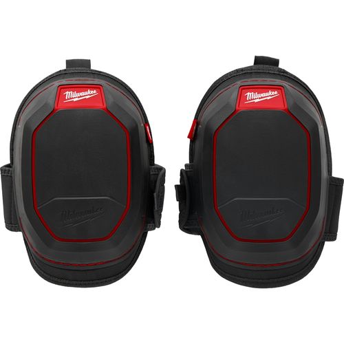 Main product image of High Mobility Knee Pad (One Size Fits All) 48-73-6080