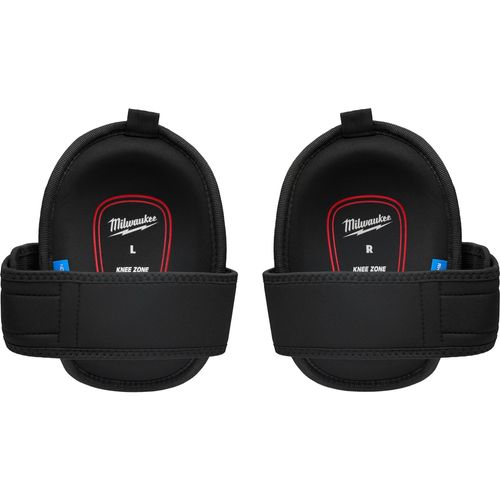 Main product image of High Mobility Knee Pad (One Size Fits All) 48-73-6080