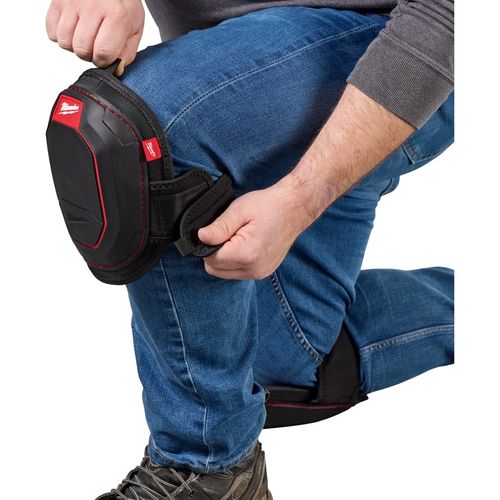 Main product image of High Mobility Knee Pad (One Size Fits All) 48-73-6080