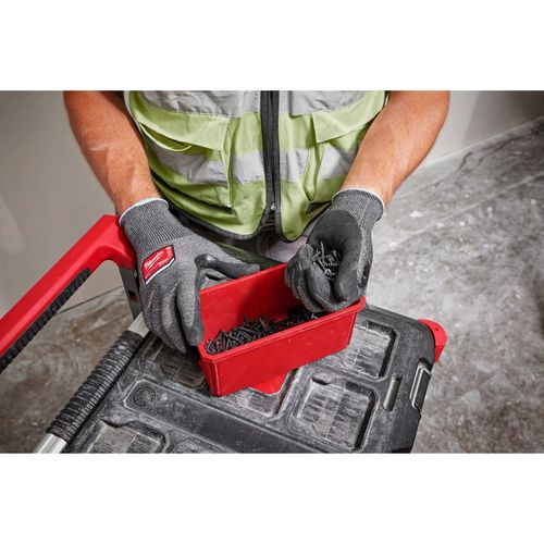 Main product image of Cut Level 2 High-Dexterity Nitrile Dipped Gloves (Large) 48-73-7122