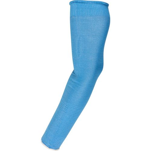 Main product image of Cooling Cut Level 1 Protective Sleeves - 16" , 48-73-9110