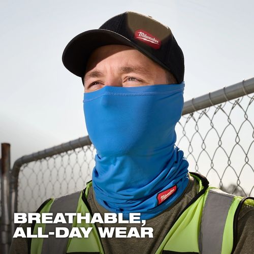 Main product image of Cooling Neck Gaiter (One Size Fits All) 48-73-9117