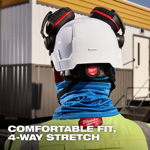 Main product image of Cooling Neck Gaiter (One Size Fits All) 48-73-9117