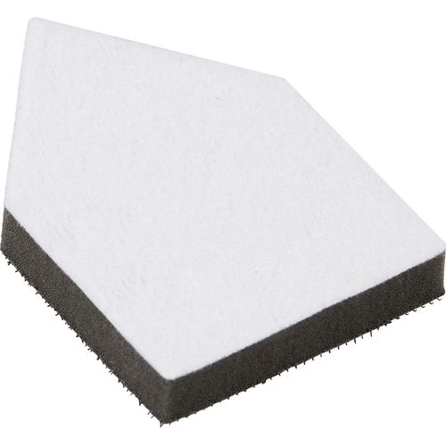 Main product image of Sponge Interface Pad for M12 FUEL Orbital Detail Sander, 48-80-5402