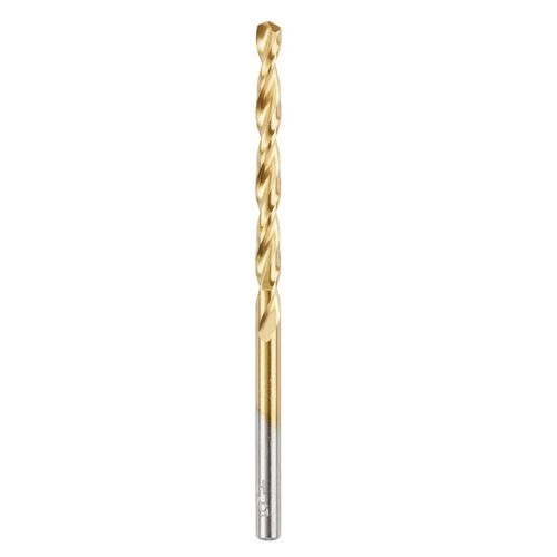 Main product image of 5/32" THUNDERBOLT Titanium Drill Bit, 48-89-2207