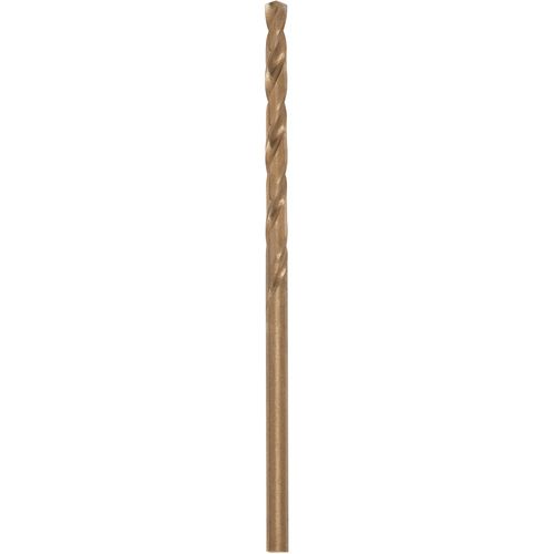 Main product image of 3/32" COBALT RED HELIX Drill Bit, 48-89-2303