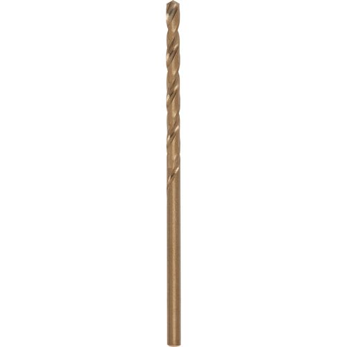 Main product image of 7/64" COBALT RED HELIX Drill Bit, 48-89-2304