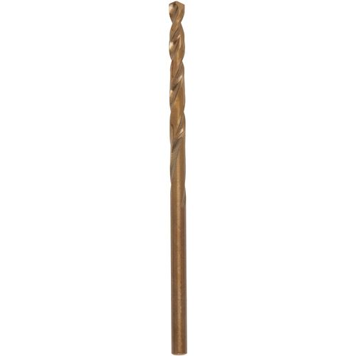 Main product image of 1/8" COBALT RED HELIX Drill Bit, 48-89-2305