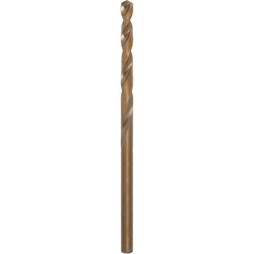 Main product image of 9/64" COBALT RED HELIX Drill Bit, 48-89-2306