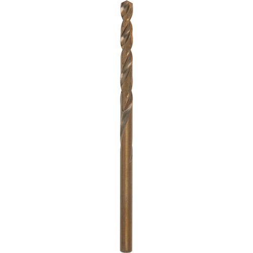 Main product image of 5/32" COBALT RED HELIX Drill Bit, 48-89-2307