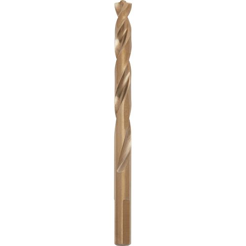 Main product image of 5/16" COBALT RED HELIX Drill Bit, 48-89-2317