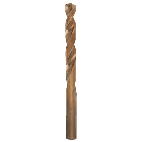 Main product image of 3/8" COBALT RED HELIX Drill Bit, 48-89-2321