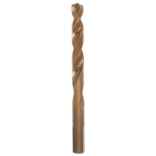 Main product image of 3/8" COBALT RED HELIX Drill Bit, 48-89-2321