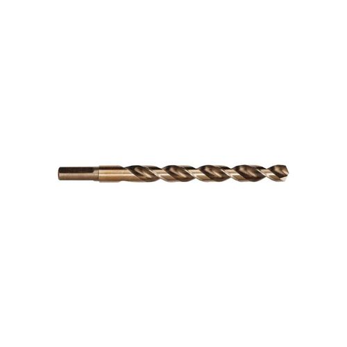 Main product image of 7/16" COBALT RED HELIX Drill Bit, 48-89-2325