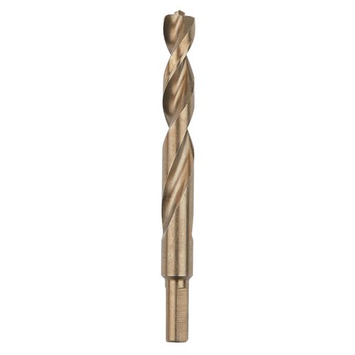 Main product image of 1/2" COBALT RED HELIX Drill Bit, 48-89-2329