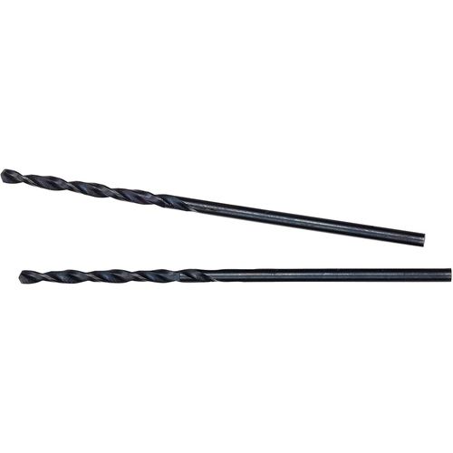 Main product image of 1/16" THUNDERBOLT Black Oxide Drill Bit, 48-89-2710