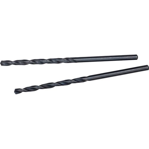 Main product image of 3/32" THUNDERBOLT Black Oxide Drill Bit, 48-89-2712