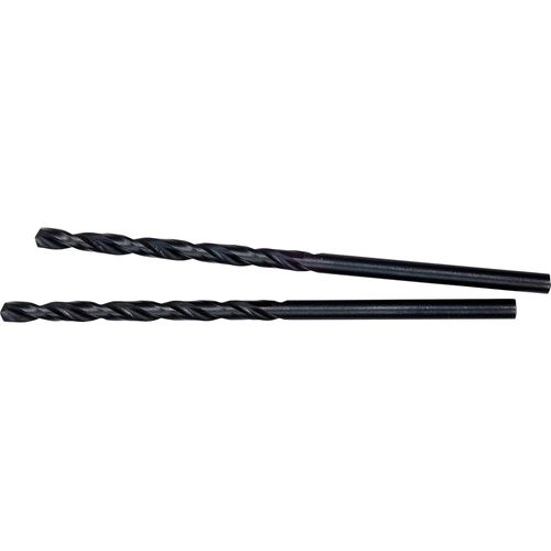 Main product image of 7/64" THUNDERBOLT Black Oxide Drill Bit, 48-89-2713