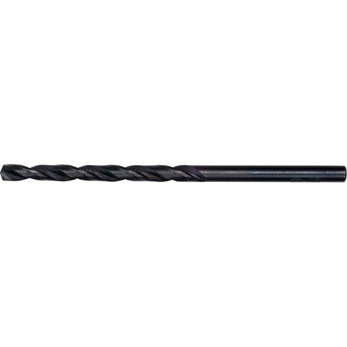 Main product image of 9/64" THUNDERBOLT Black Oxide Drill Bit, 48-89-2715