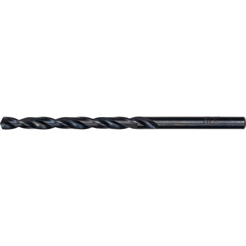 Main product image of 11/64" THUNDERBOLT Black Oxide Drill Bit, 48-89-2717