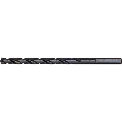 Main product image of 13/64" THUNDERBOLT Black Oxide Drill Bit, 48-89-2719