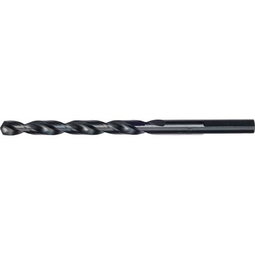 Main product image of 15/64" THUNDERBOLT Black Oxide Drill Bit, 48-89-2721