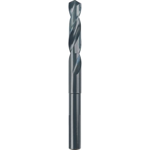 Main product image of 17/32" S&D Black Oxide Drill Bit, 48-89-2739