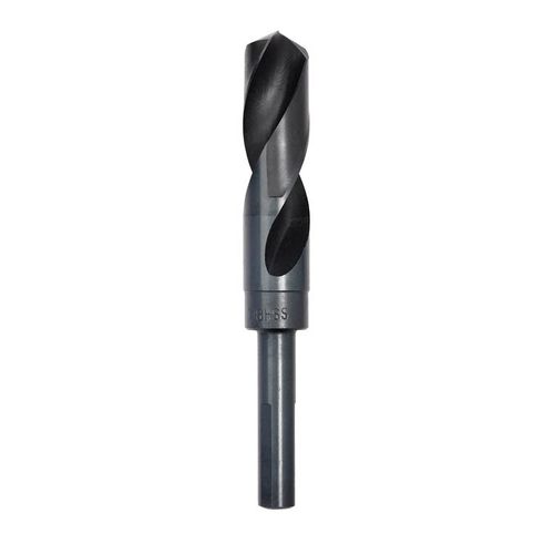 Main product image of 7/8" S&D Black Oxide Drill Bit, 48-89-2750