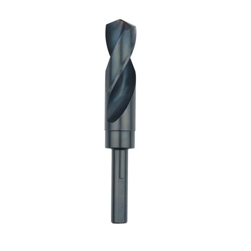 Main product image of 15/16" S&D Black Oxide Drill Bit, 48-89-2752