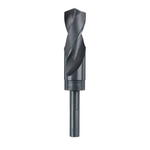 Main product image of 1-1/16" S&D Black Oxide Drill Bit, 48-89-2755