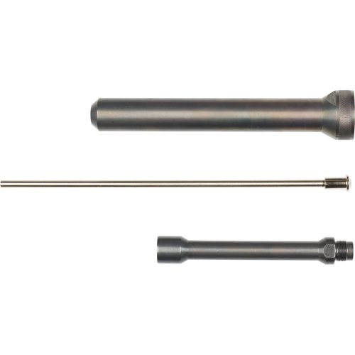 Main product image of M12 Rivet Tool 6" Extension, 48-95-0100
