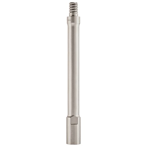 Main product image of 7-1/2" Extension for Small SDS Plus Thin Wall Core Bits, 48-95-6070