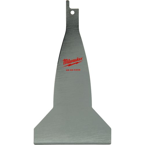 Main product image of 3" Scraper Blade, 49-00-5456