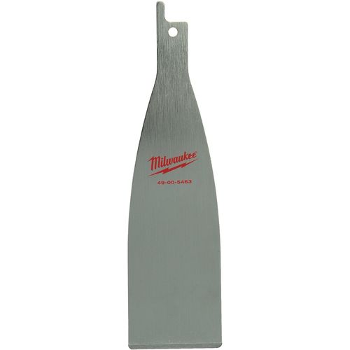 Main product image of 1-1/2" Scraper Blade, 49-00-5463
