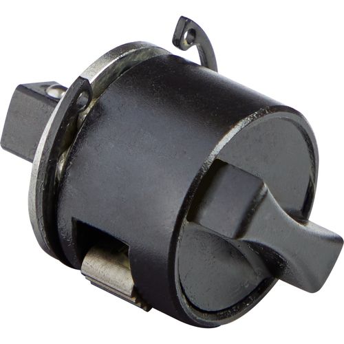 Main product image of 1/4" High Speed Ratchet Tall Shift Knob Assembly, 49-06-2566