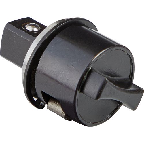 Main product image of 3/8" High Speed Ratchet Tall Shift Knob Assembly, 49-06-2567