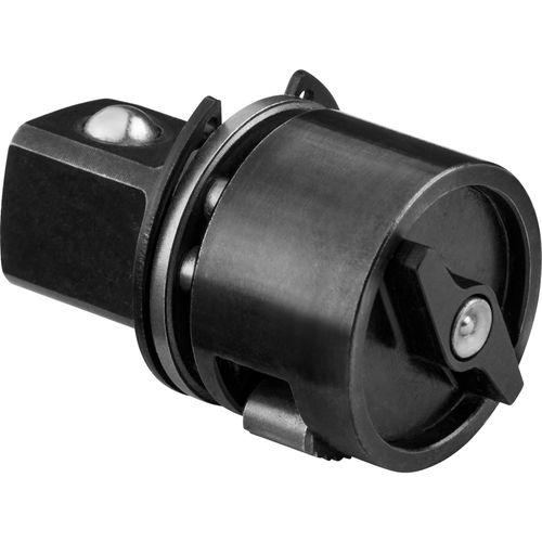 Main product image of M12 FUEL Ratchet 1/2" Low Profile Anvil Assembly, 49-06-3054