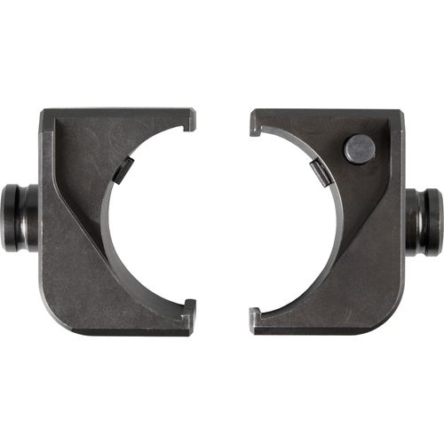 Main product image of Kearney to U-Die Adapter for 12T Kearney Crimpers, 49-12-KUAD