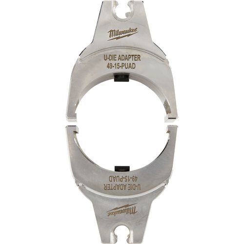 Main product image of 15T P to U-Die Adapter, 49-15-PUAD