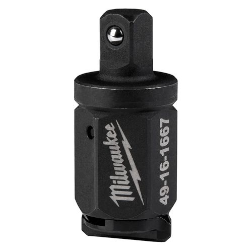 Main product image of INSIDER Box Ratchet 1/4" Anvil Adapter