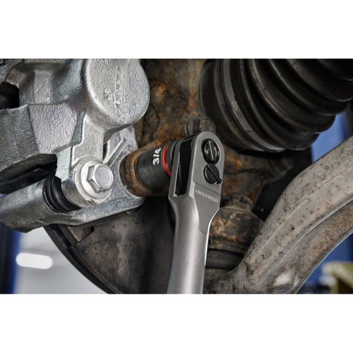 Main product image of INSIDER Box Ratchet 1/4" Anvil Adapter