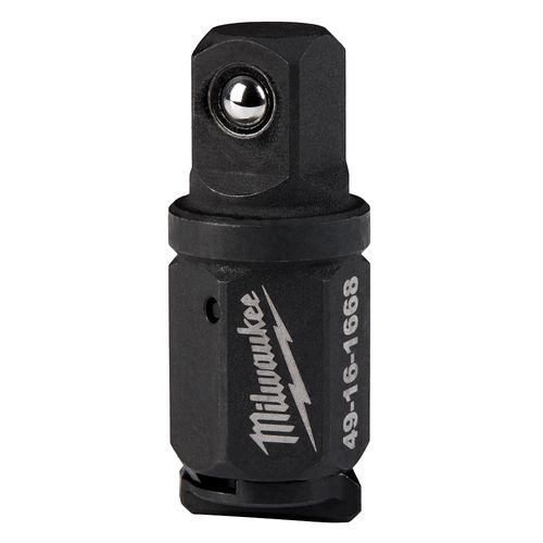 Main product image of INSIDER Box Ratchet 3/8" Anvil Adapter