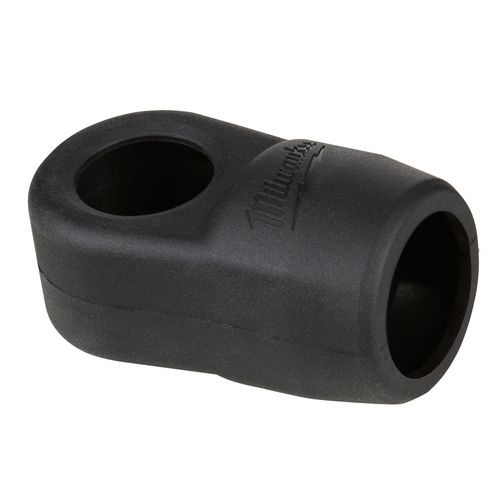 Main product image of M12 FUEL 1/4" Extended Reach Ratchet Rubber Boot, 49-16-2559