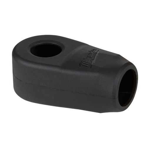Main product image of M12 FUEL 3/8" Extended Reach Ratchet Rubber Boot, 49-16-2560