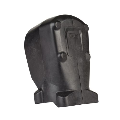 Main product image of M12 FUEL Right Angle Impact Wrench Protective Boot, 49-16-2564