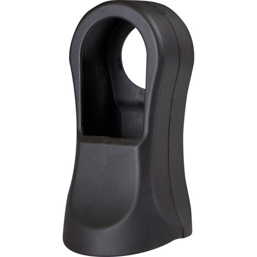 Main product image of M12 FUEL 1/4" & 3/8" High Speed Ratchet Protective Boot, 49-16-2567
